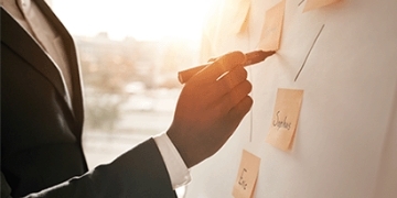 How to Buy AP Automation in the Era of AI