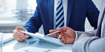 From Scorekeeper to Strategist: The CFO’s New Role in the AI Era