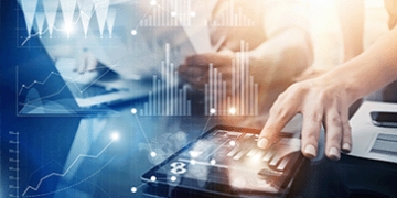 Unlocking Your Cash Application Potential with AI-Driven Automation