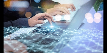 Accounts Payable 2026: BIG Trends and Predictions