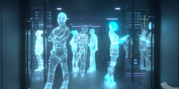 L'IA dans le  Cycle Source-to-Pay