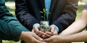 Detect and Prevent Risks on Cashflow with Effective Credit Management