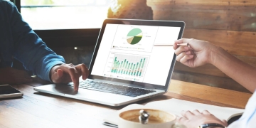 How Cash Application Automation Drives Faster Payments and Enhances Team Productivity