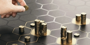 3 Game-Changing Ways To Speed Up Collections, Minimise Risk, and Maximise Cash Flow with AI-Driven…