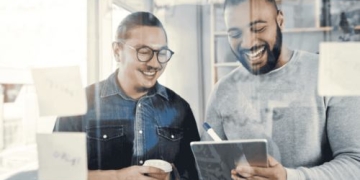 The Present & the Future of Agentic AI for the Office of the CFO