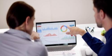 9 Actually Helpful Ways to Use AI in Accounts Payable