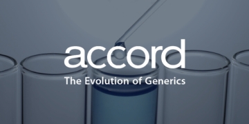 Accord Healthcare