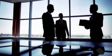 AI Automation for the Office of the CFO AI Automation for the Office of the CFO