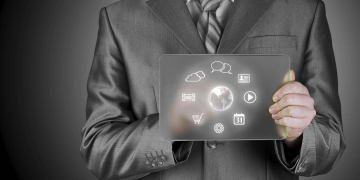 9 Helpful Ways to use AI in AP 9 Helpful Ways to use AI in AP