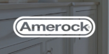Amerock Hardware