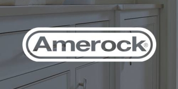 Amerock Hardware