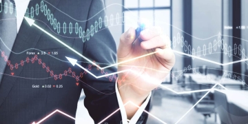 Ardent Partners’ Accounts Payable 2026: BIG Trends and Predictions