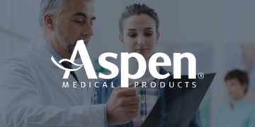 Aspen Medical
