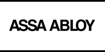 Case Study: Assa Abloy
