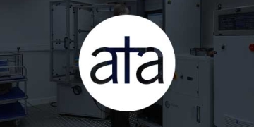 ATA Group Customer Story