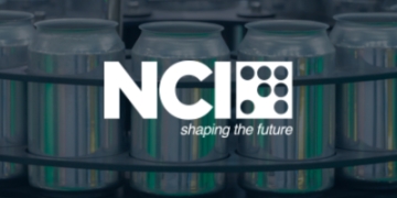 Unboxing a Better Customer Experience by Streamlining Order…