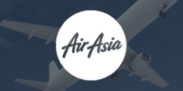 AirAsia Customer Story