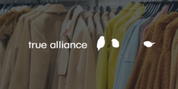 Boosting Operational Efficiency by Automating Collections…