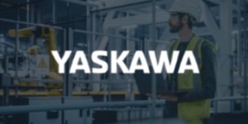 Reducing Past-Due Invoices  By 70% with SAP®-Integrated,…