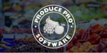 Meeting the demands of clients' customer through a…