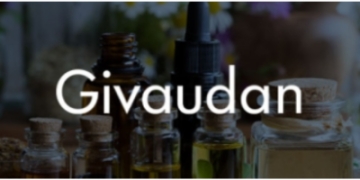 Promoting a customer centric culture by increasing speed…