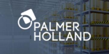 Leveraging AI-Driven  Automation to Optimise  Efficiency…