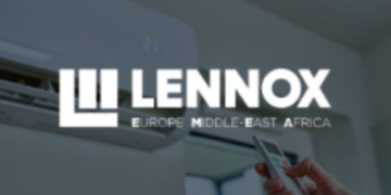 Improving Working  Capital by Embarking  on an Ambitious…