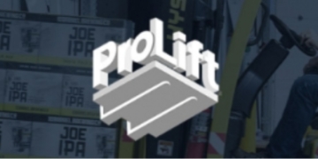 Prolift Success Sotry