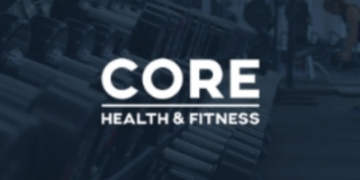 Core Health & Fitness Success Story