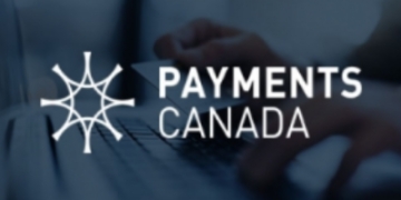 Payments Canada Success Story