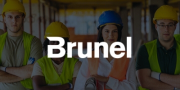 Recruiting a Fitting AP  Automation Solution