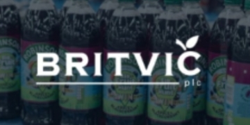 Taking a Big Swig of  Efficiency with Order  Management…