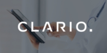 Streamlining Invoice Delivery & Reducing Past Due…