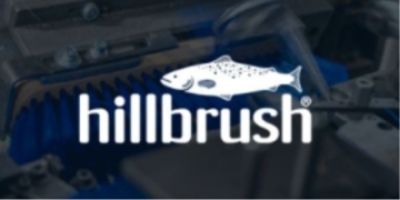 A Brush with Success: Automating Order Management Reaps Big…