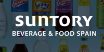 Driving innovation in the customer service department with…