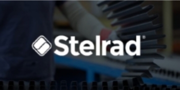 Achieves fast and accurate order management with Esker’s AI…