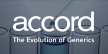 Processing Multichannel  Orders Faster With  AI-Driven…