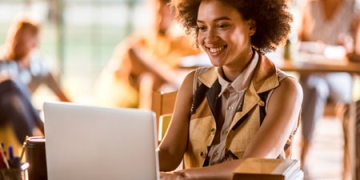 Improving B2B Customer Service