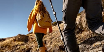 Avoiding Failed Projects in AI-Powered B2B Customer Service