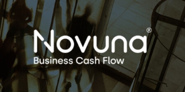Novuna Business Cash Flow