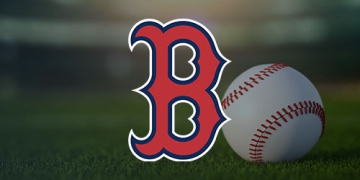 Boston Red Sox Baseball Club Customer Story