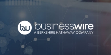 Business Wire Customer Testimonials
