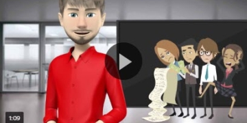 ¿Qué son los cargos?