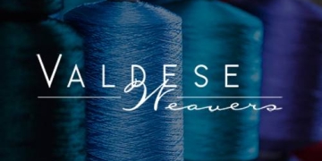 Valdese Weavers