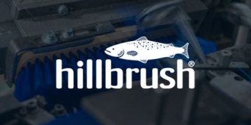 Hillbrush