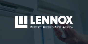 Lennox EMEA