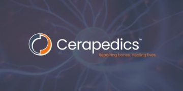 Case study: Cerapedics