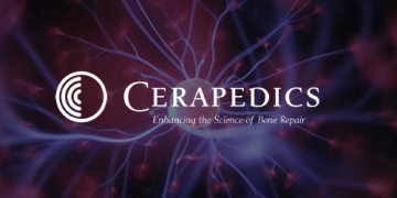 Cerapedics