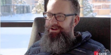 Viega, LLC: Order Management Director