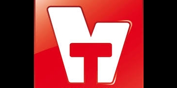 Case Study: Groupe Châtel